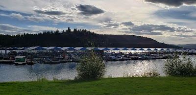 Sandpoint