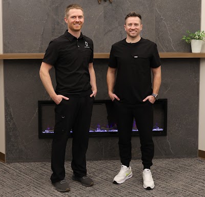 Ivory Dental - Sandpoint